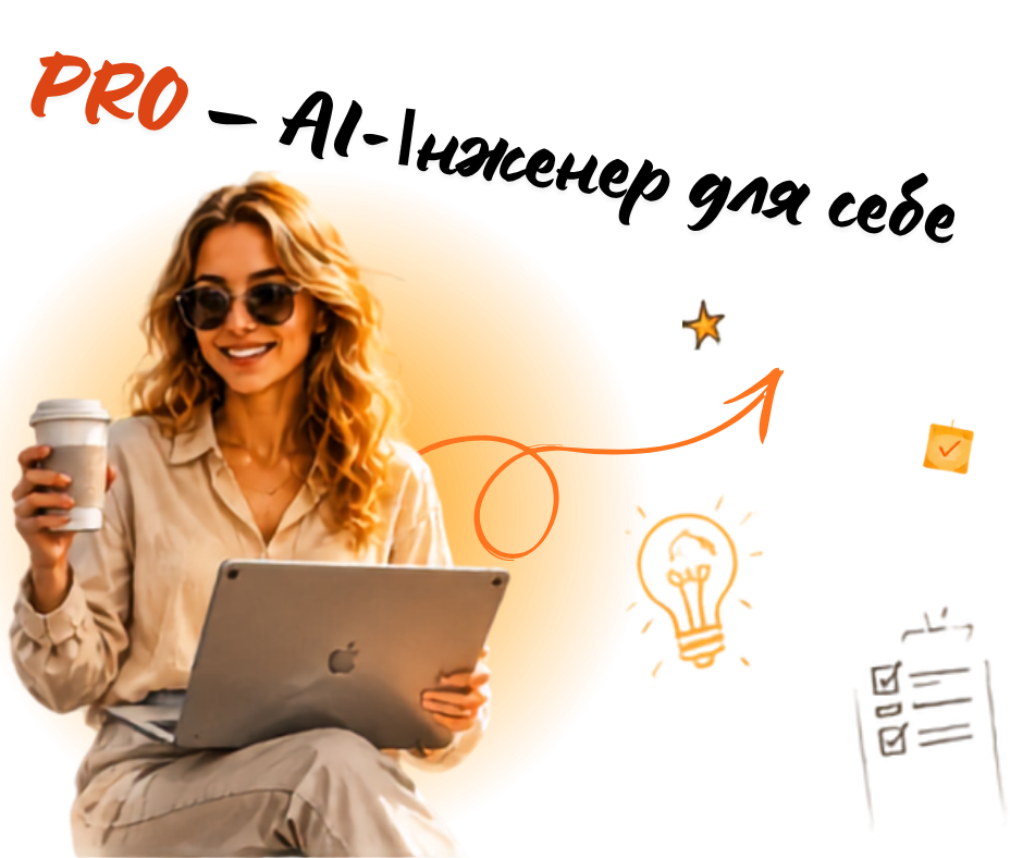 webinar - 2026-05-29T151227.865